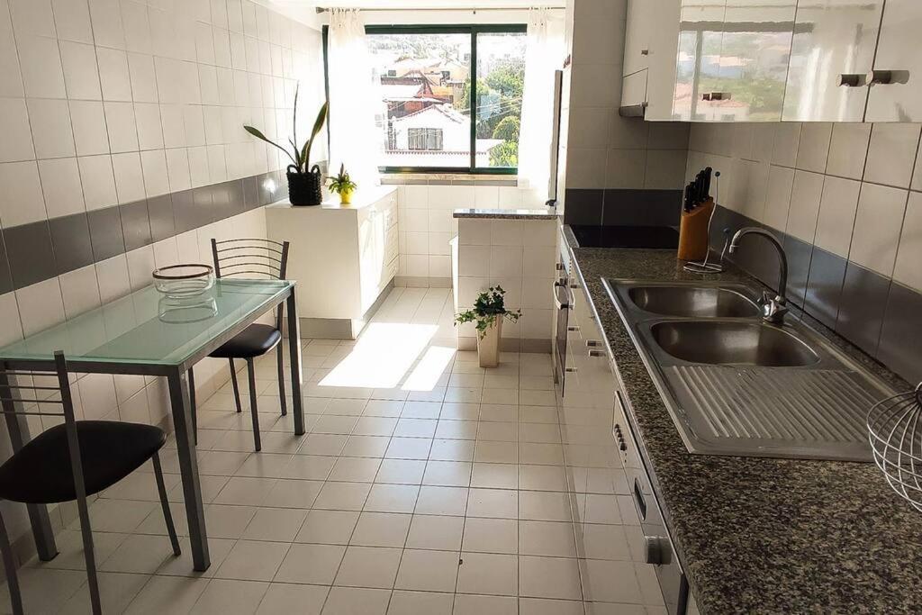 Jardim Sol Holiday Apartment Funchal  Luaran gambar